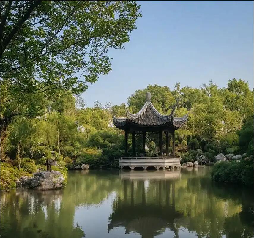 山西距离餐饮有限公司